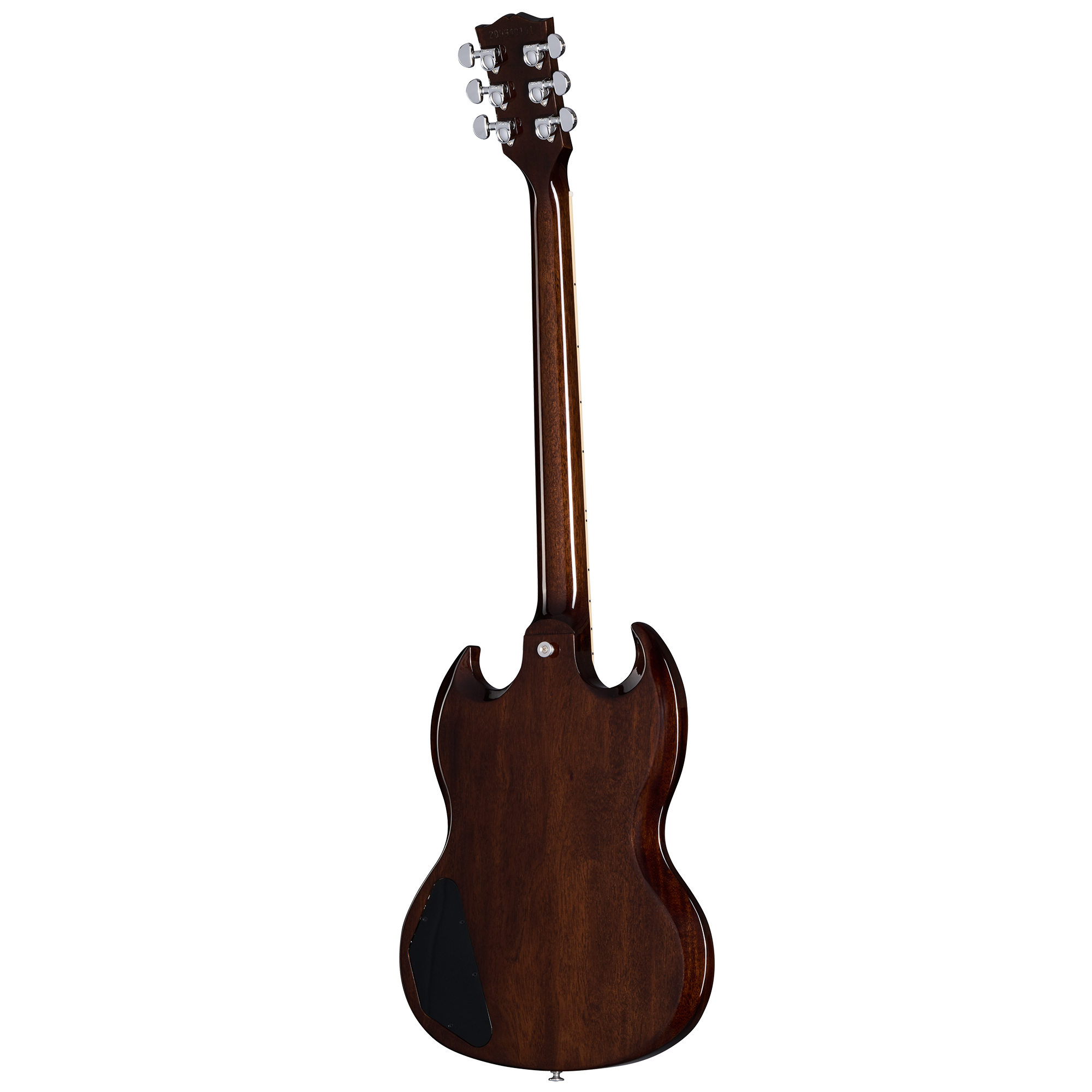 SG Standard