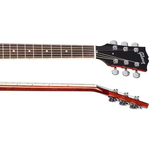 Tony Iommi SG Special (Left-Handed)