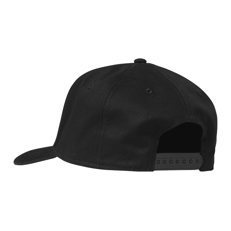 Gibson USA Snapback