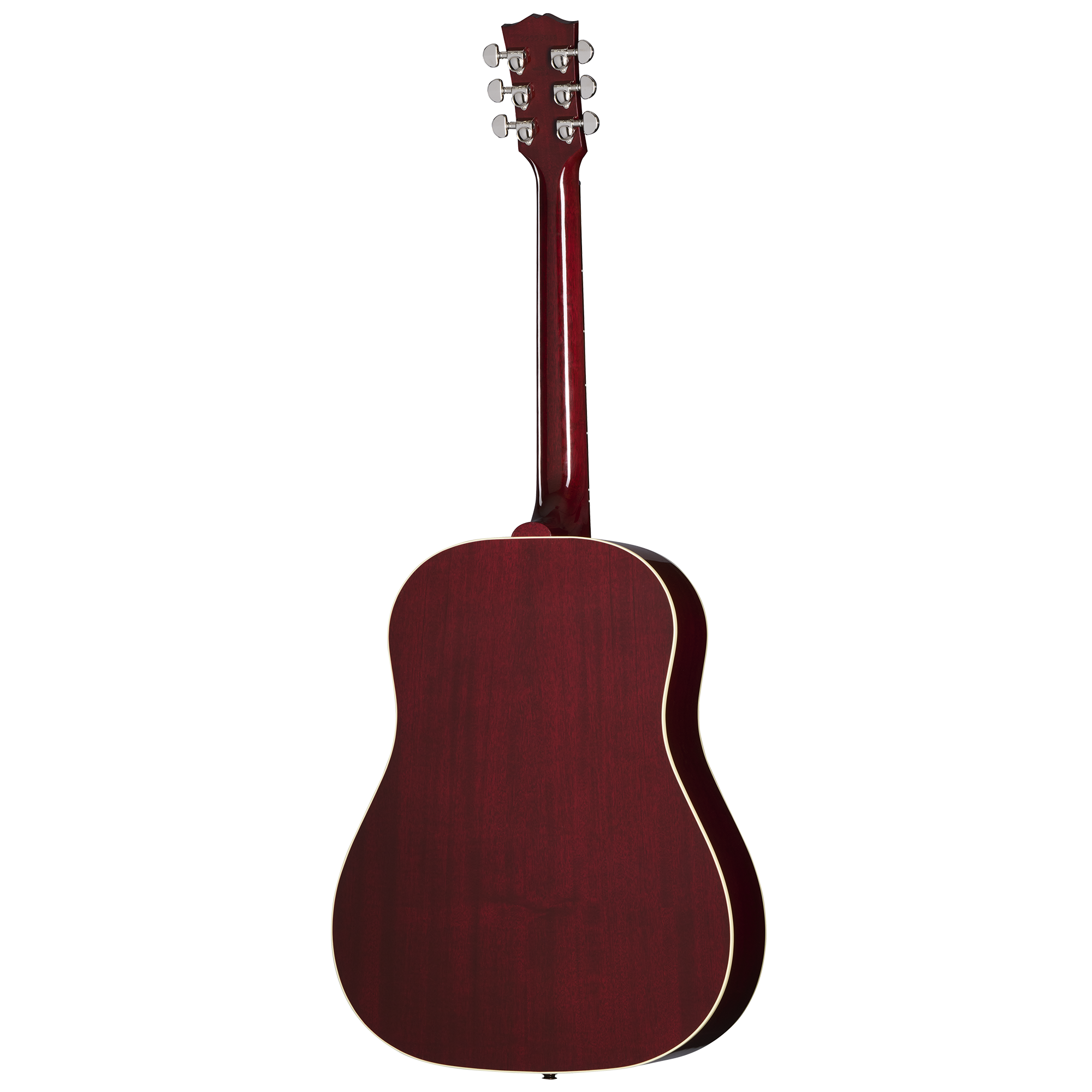 J-45 Standard