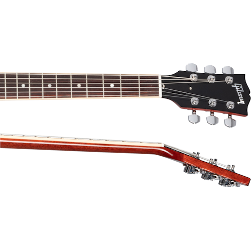 Tony Iommi SG Special