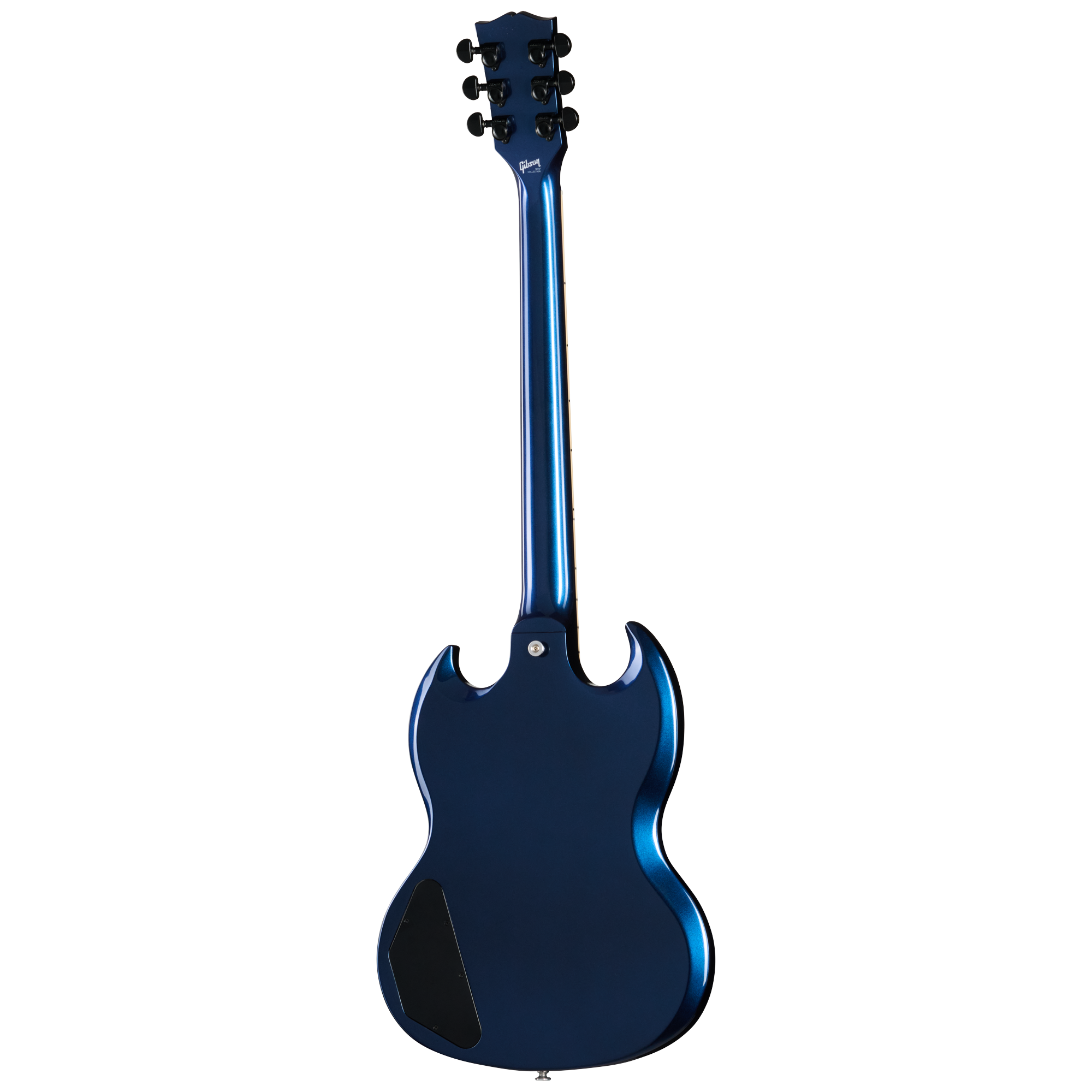 SG Standard