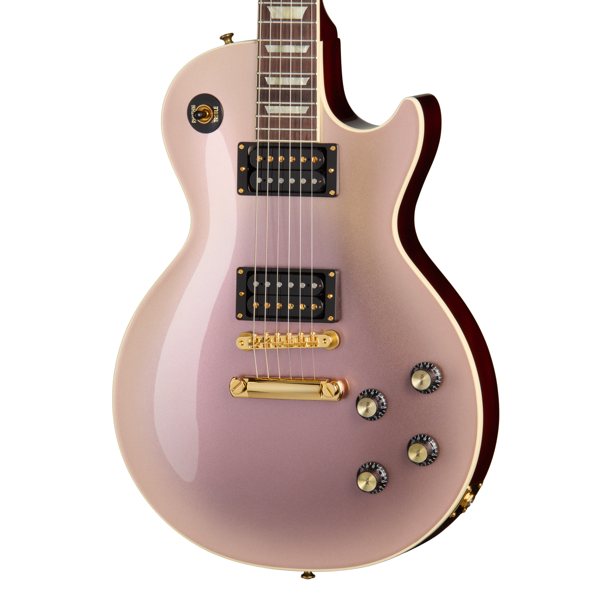 1957 Les Paul Standard Reissue