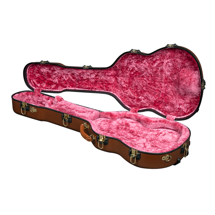 Gibson Signature Series Calton Case, SG