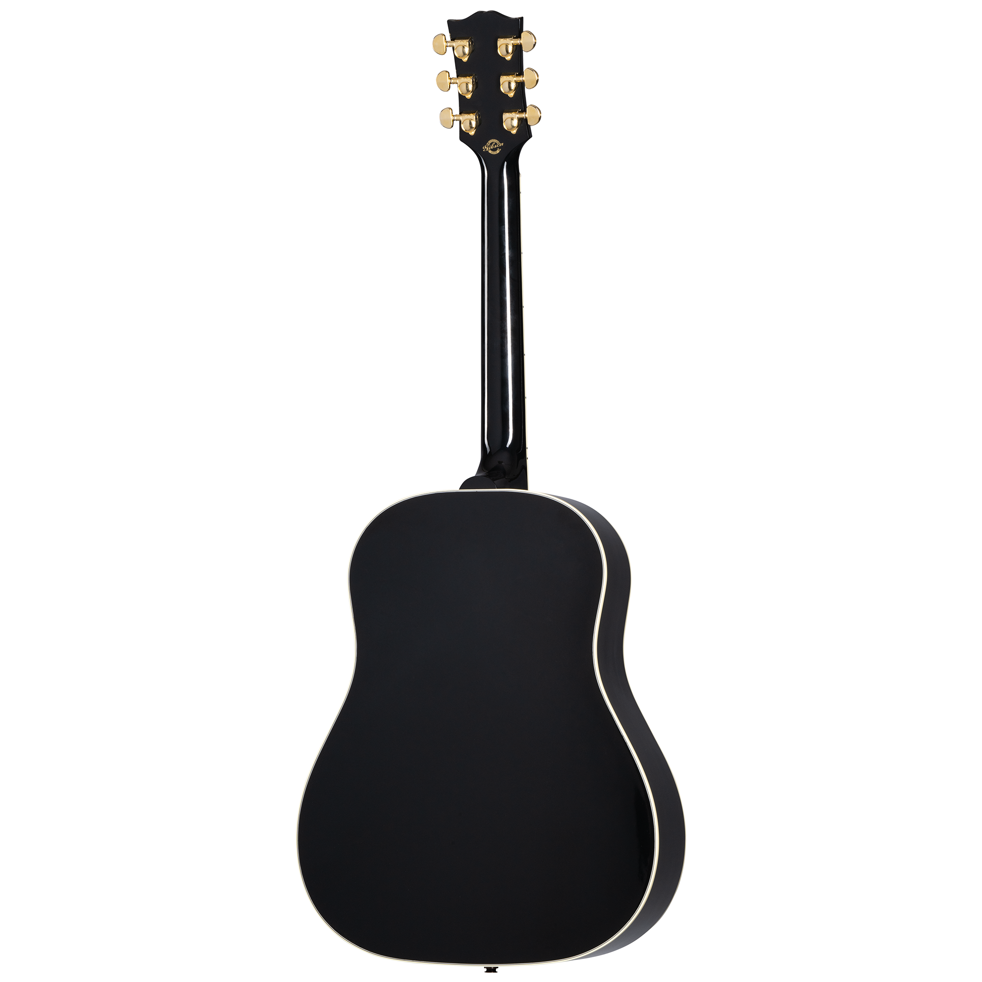 J-45 Custom