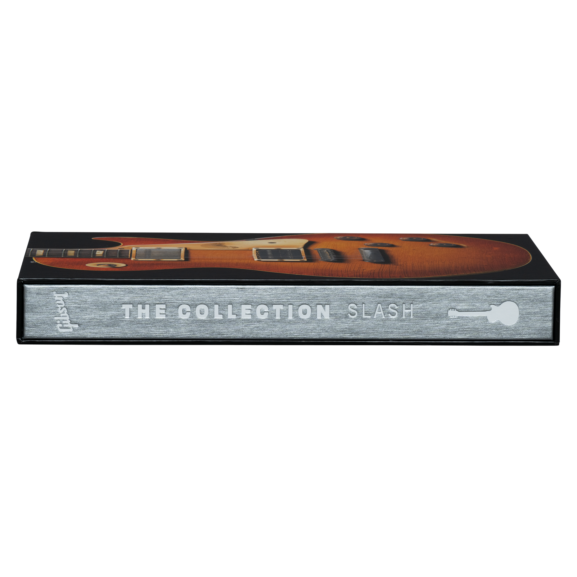 The Collection: Slash, Deluxe Edition