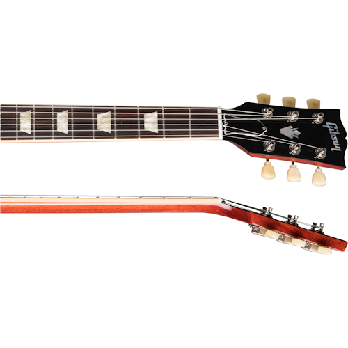 SG Standard '61 Sideways Vibrola