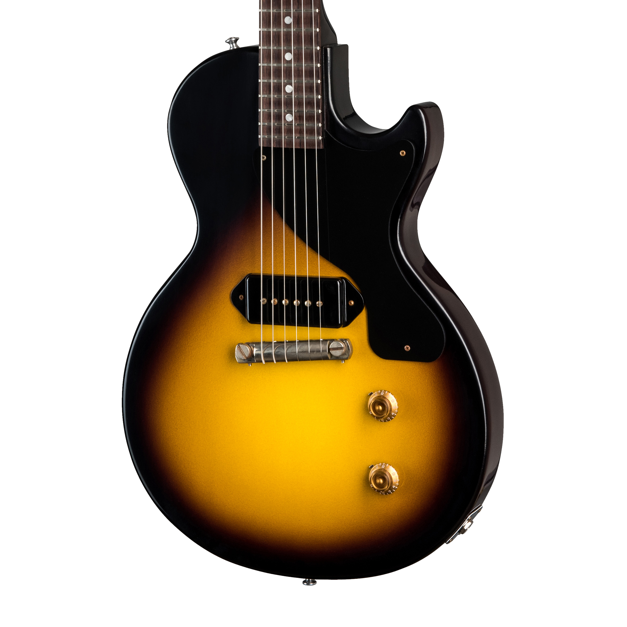 1957 Les Paul Junior Reissue