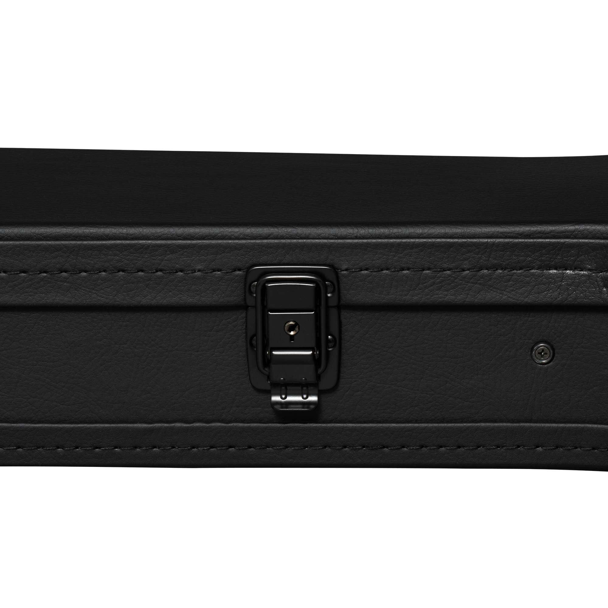SG Modern Hardshell Case