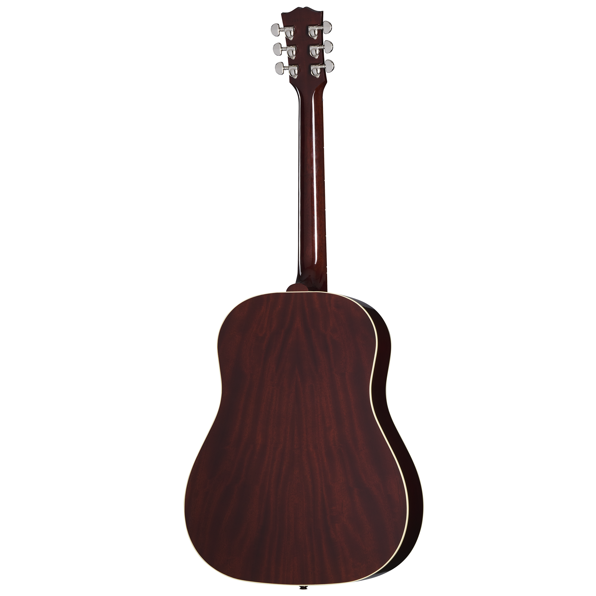 J-45 Standard