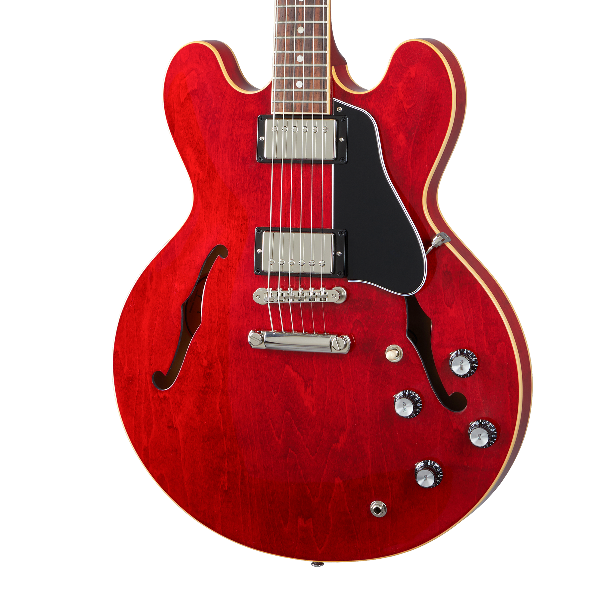 ES-335