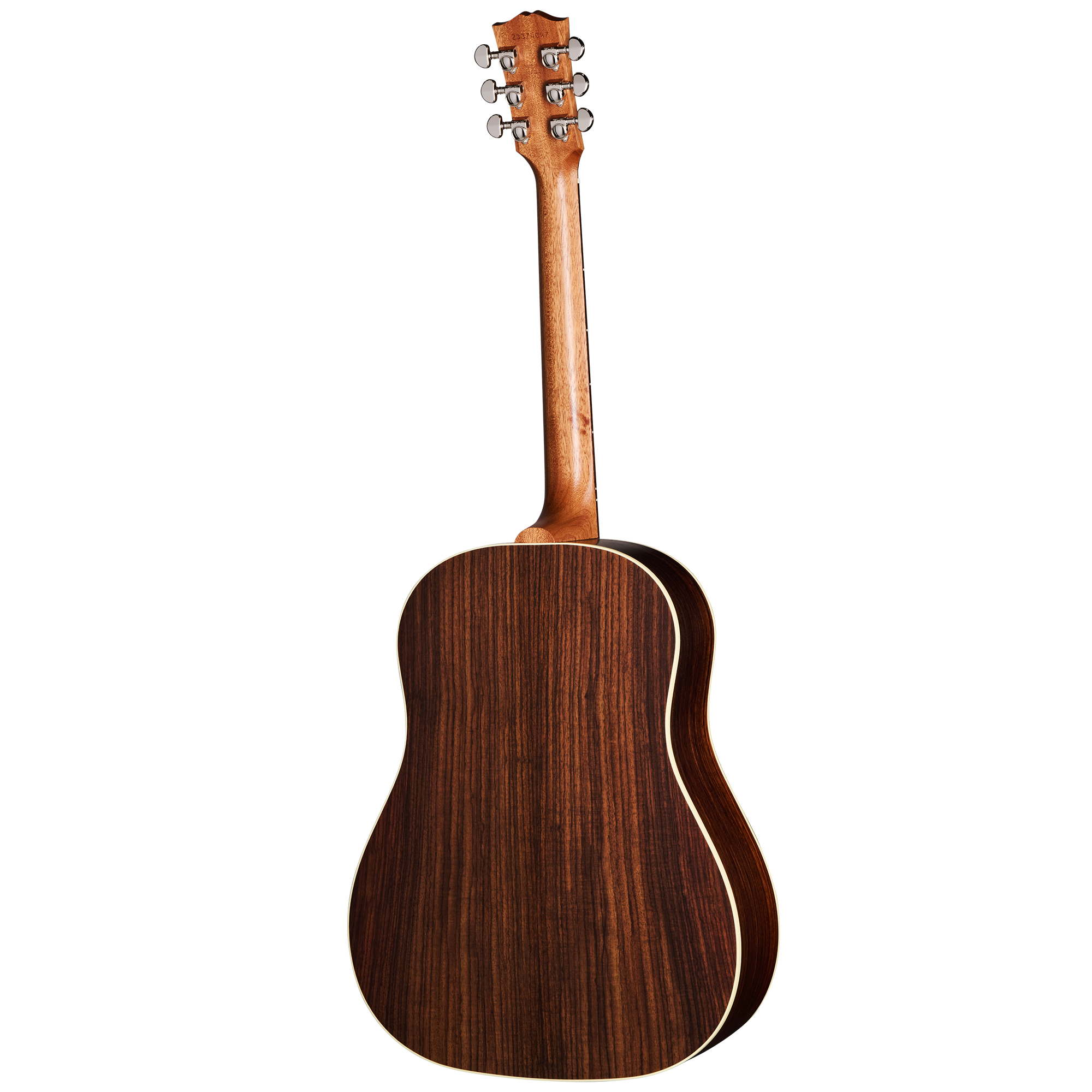 J-45 Studio Rosewood