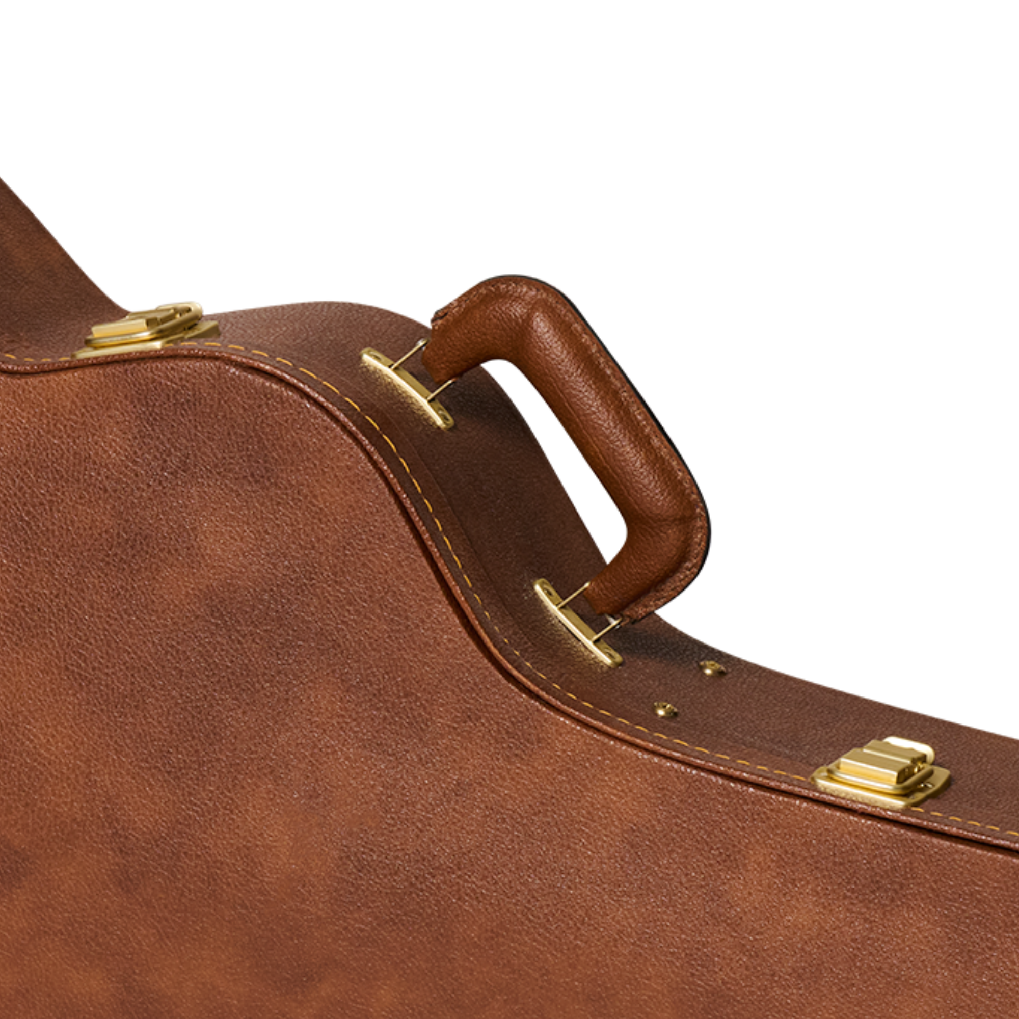 SJ-200 Original Hardshell Case