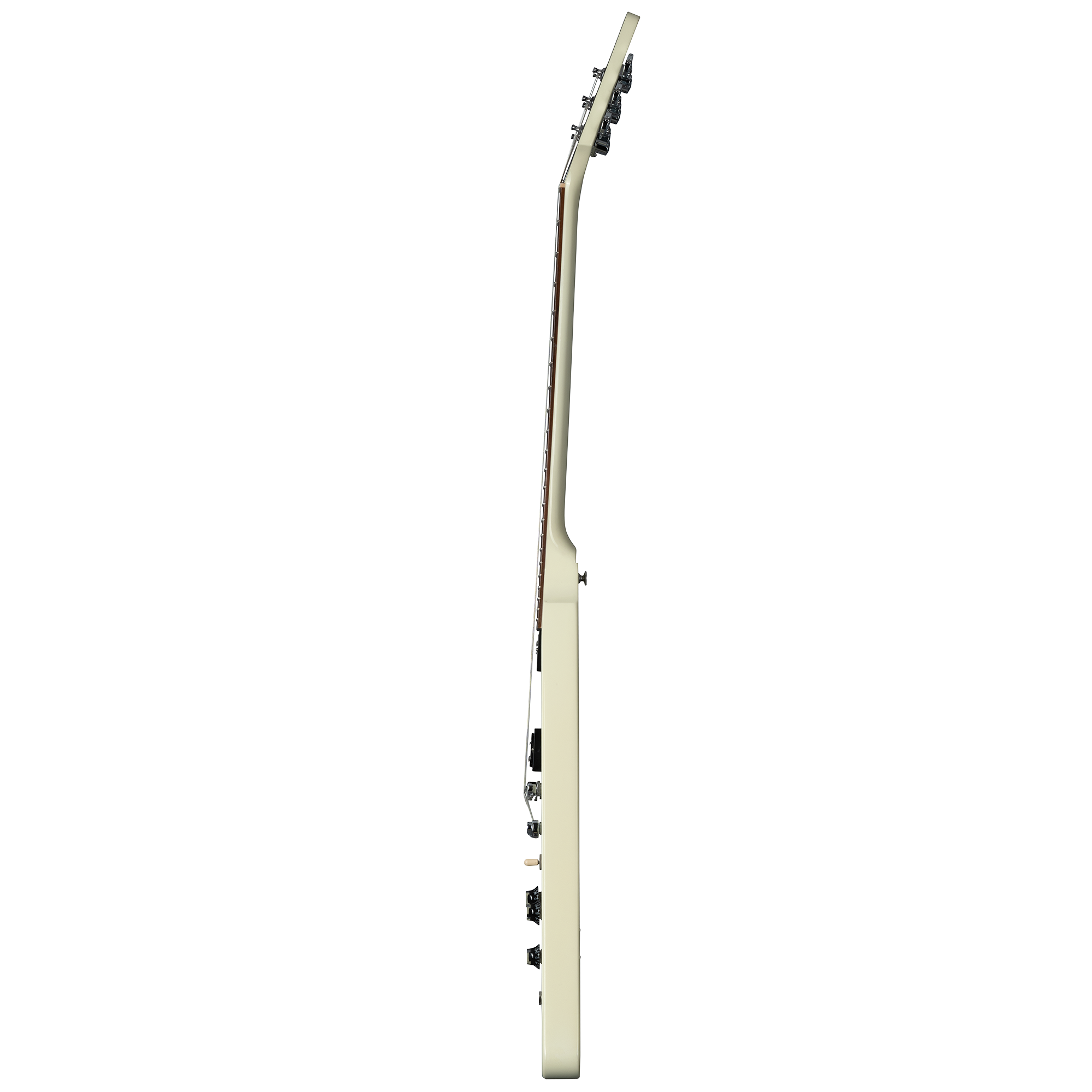 80s Flying V