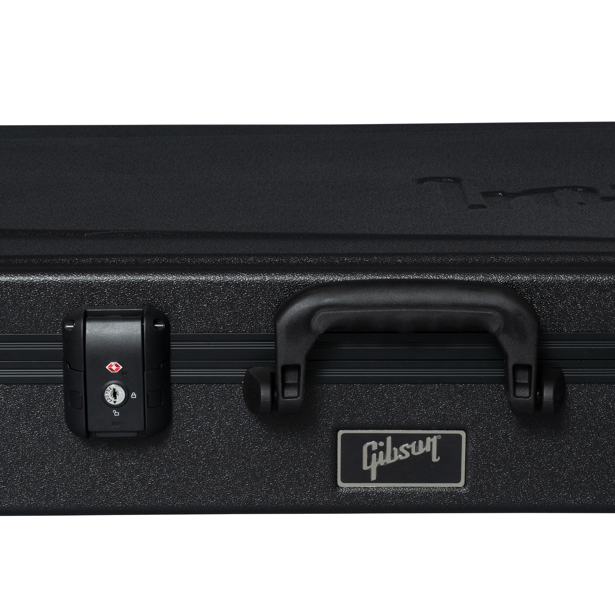Deluxe Protector Case, Firebird