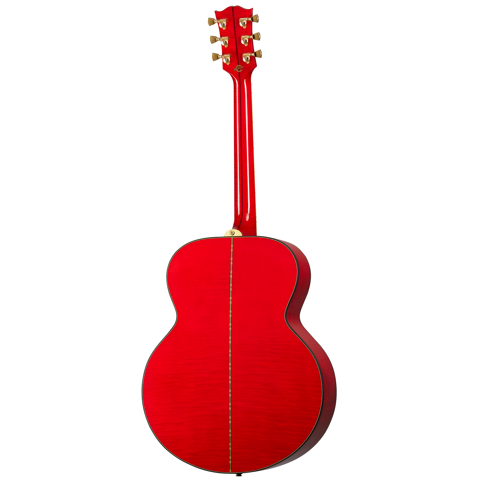 Orianthi SJ-200