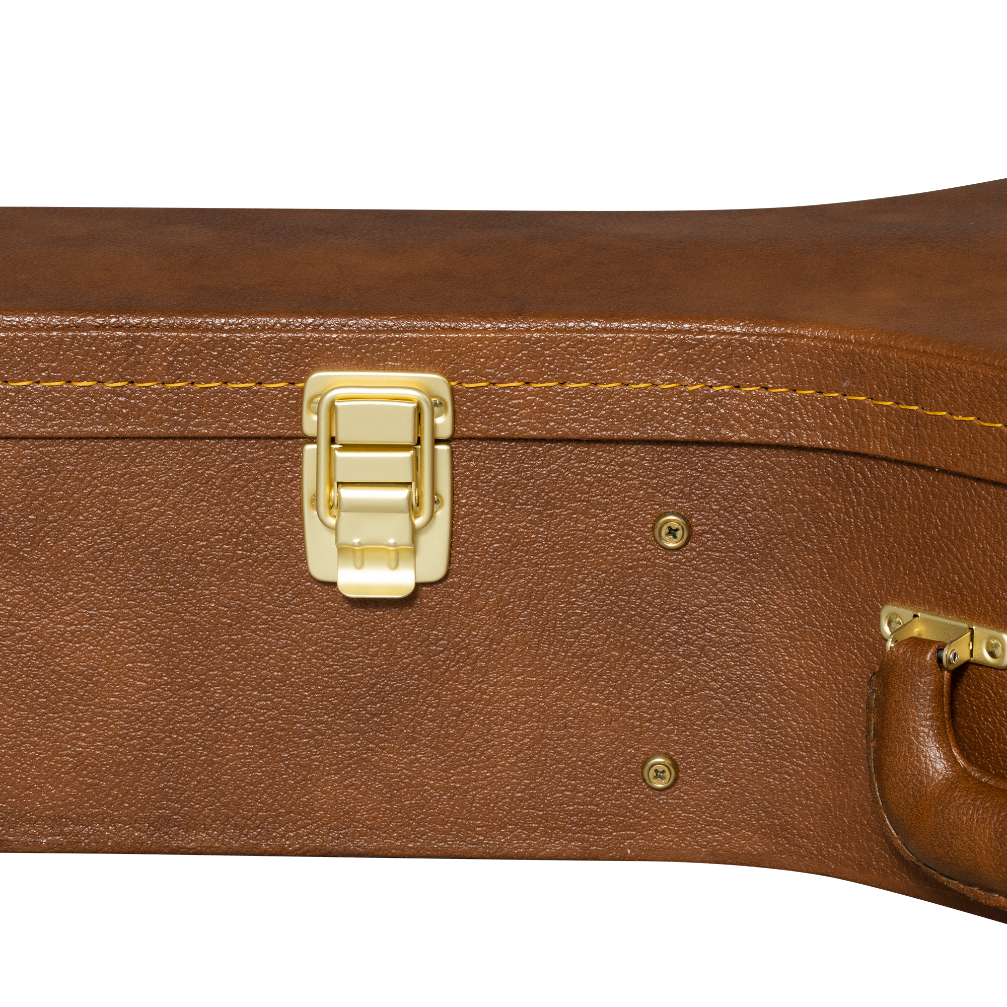 J-185 Original Hardshell Case