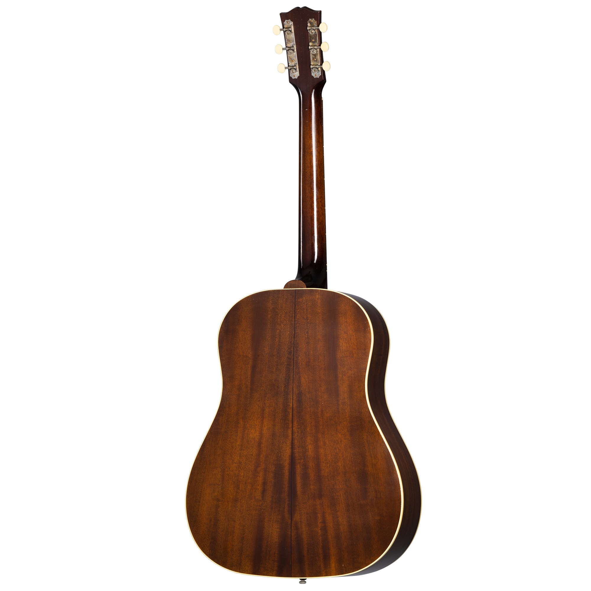 1942 Banner J-45 Light Aged