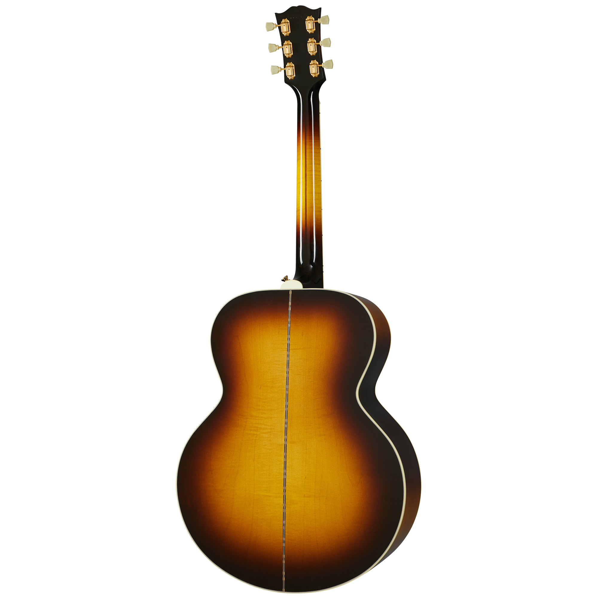 SJ-200 Original