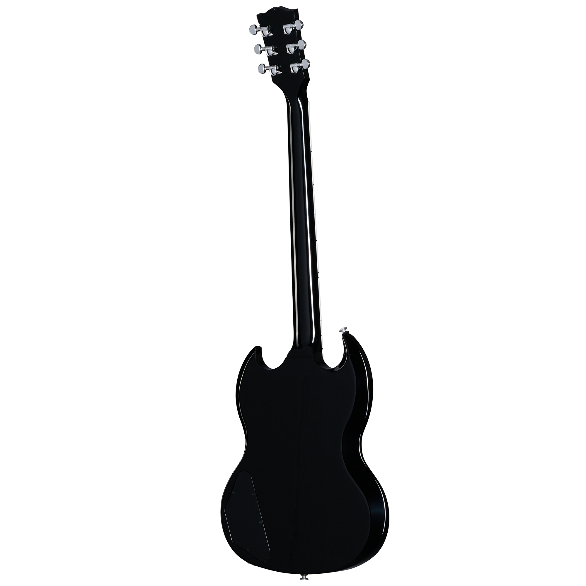 SG Modern