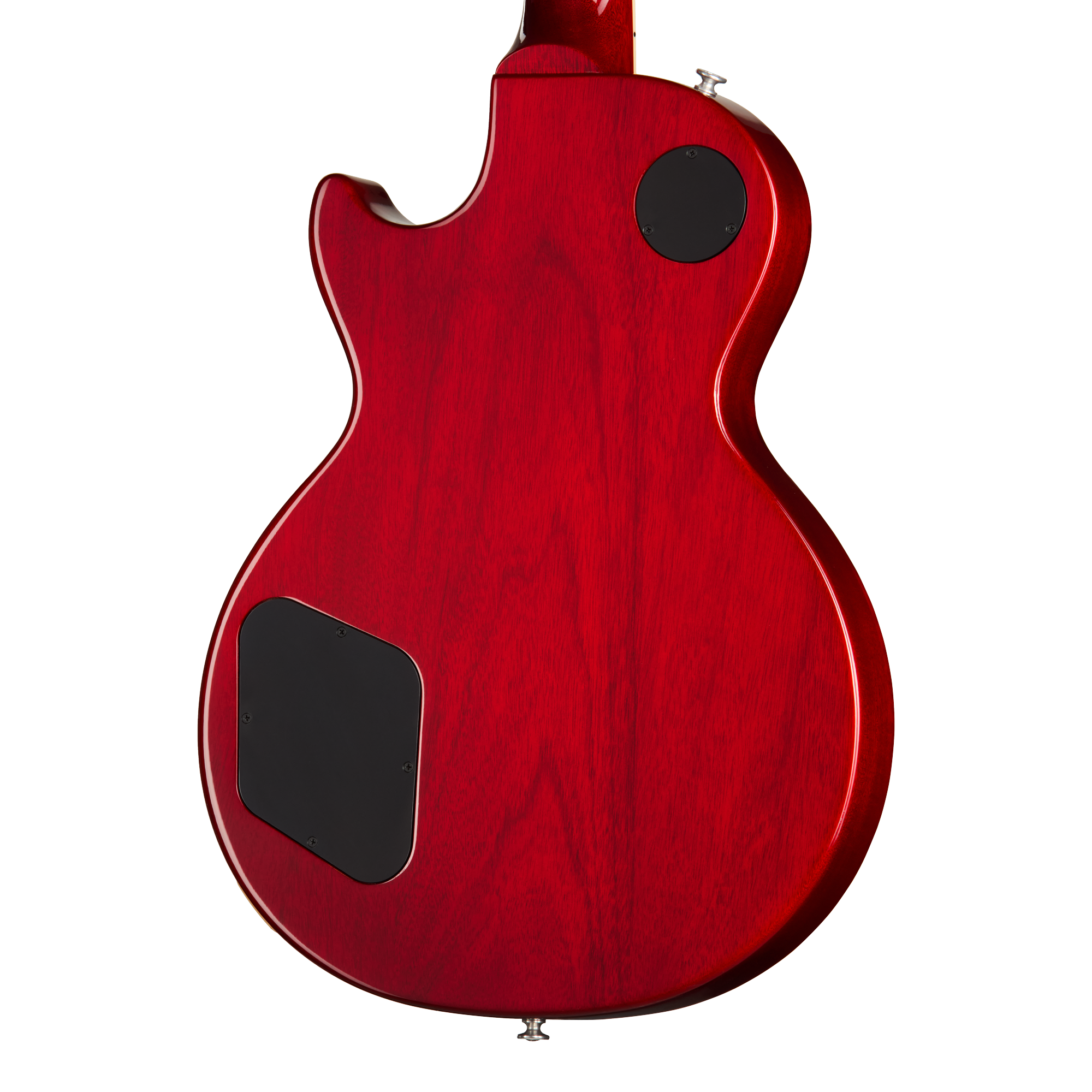 Les Paul Studio Figured Top