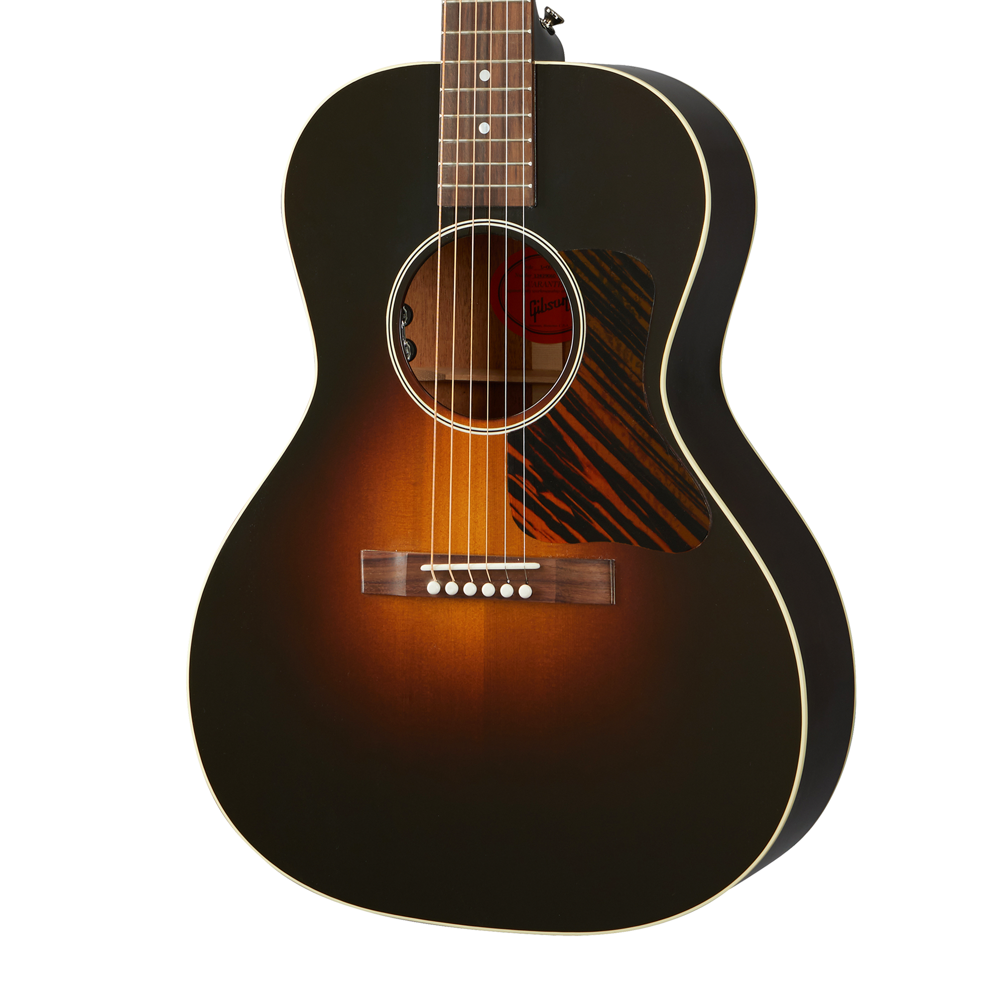 L-00 Original