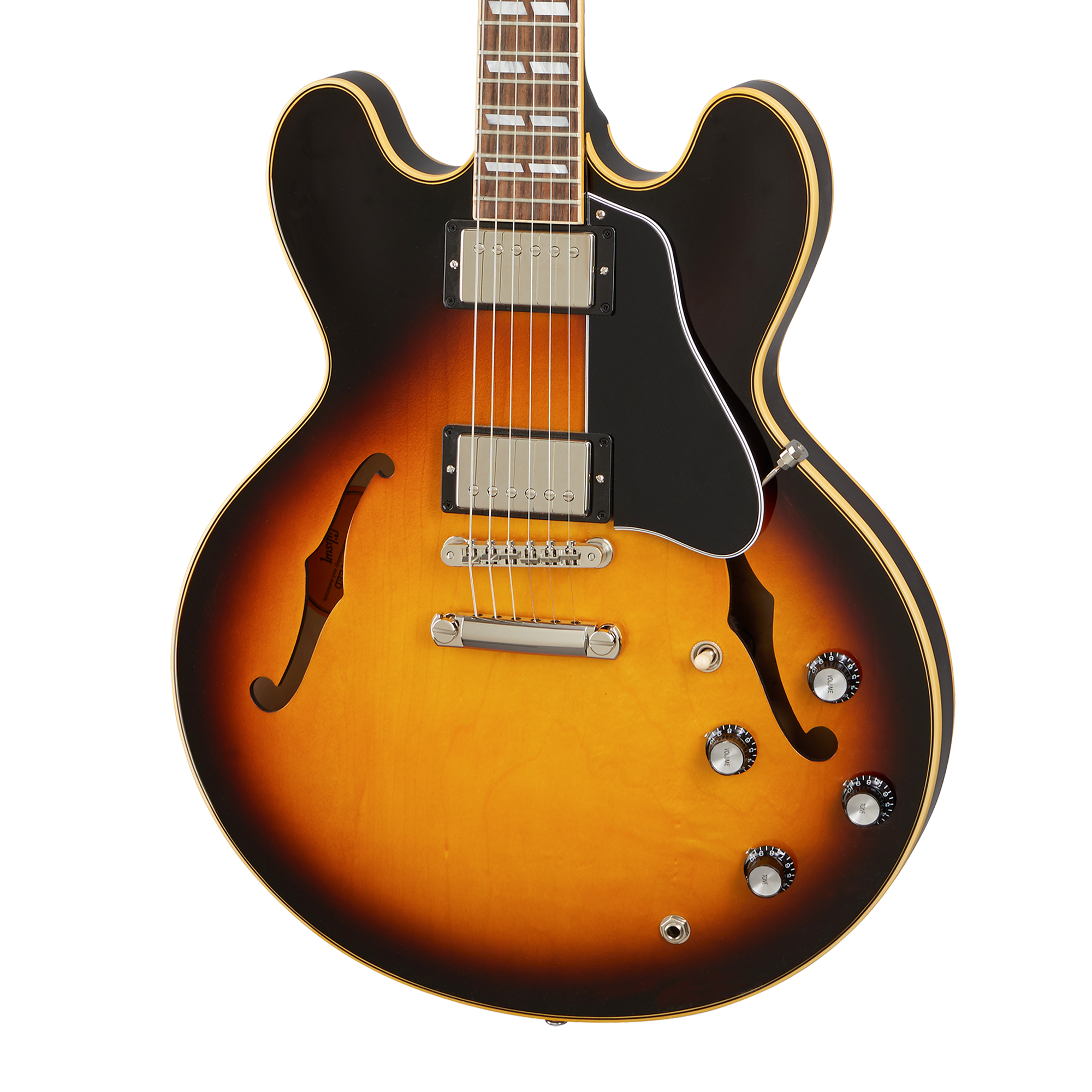 ES-345