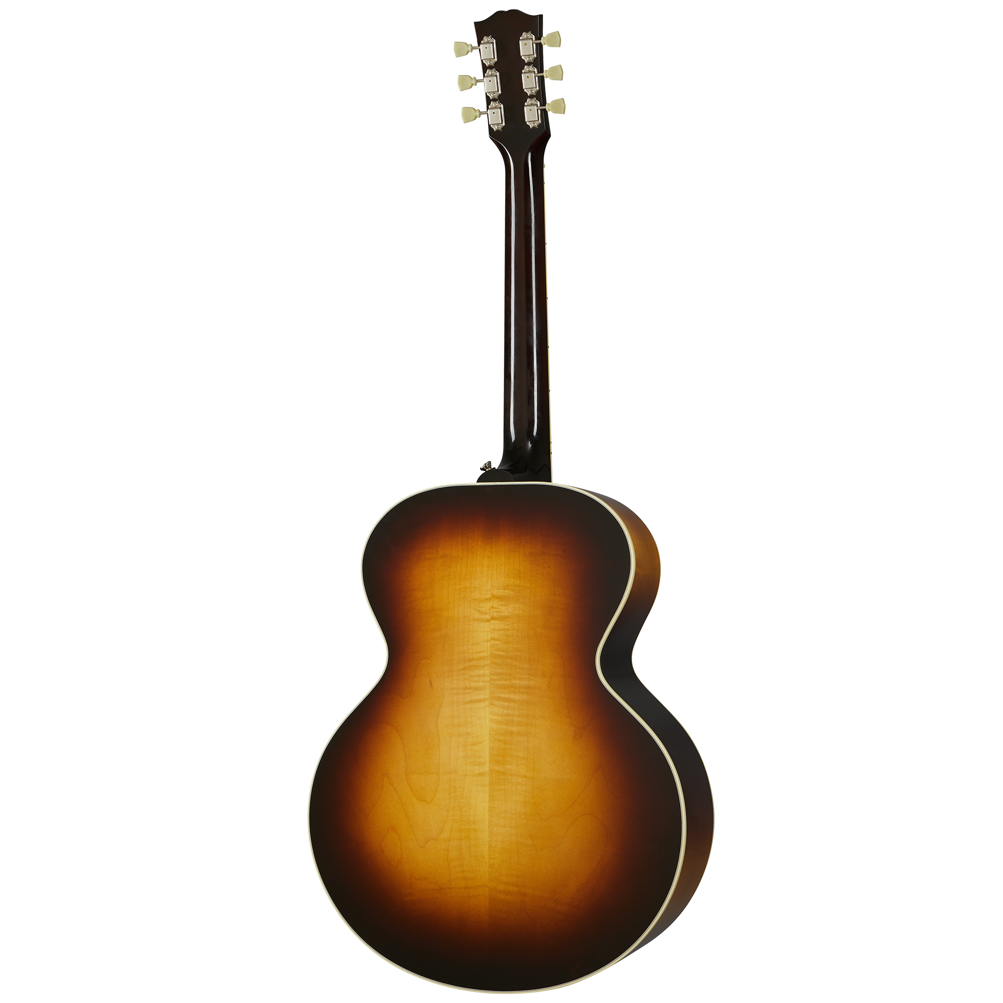 J-185 Original