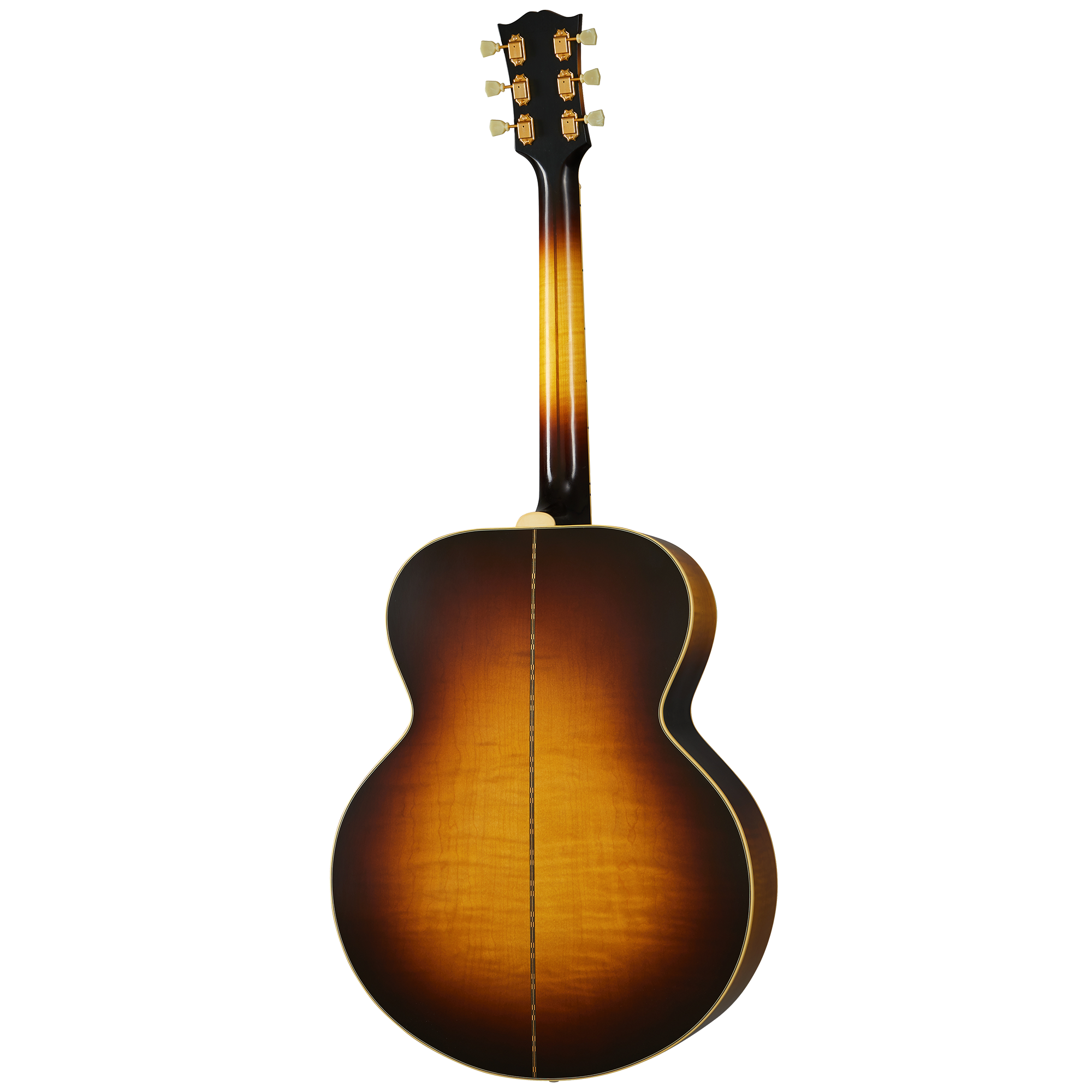 1957 SJ-200
