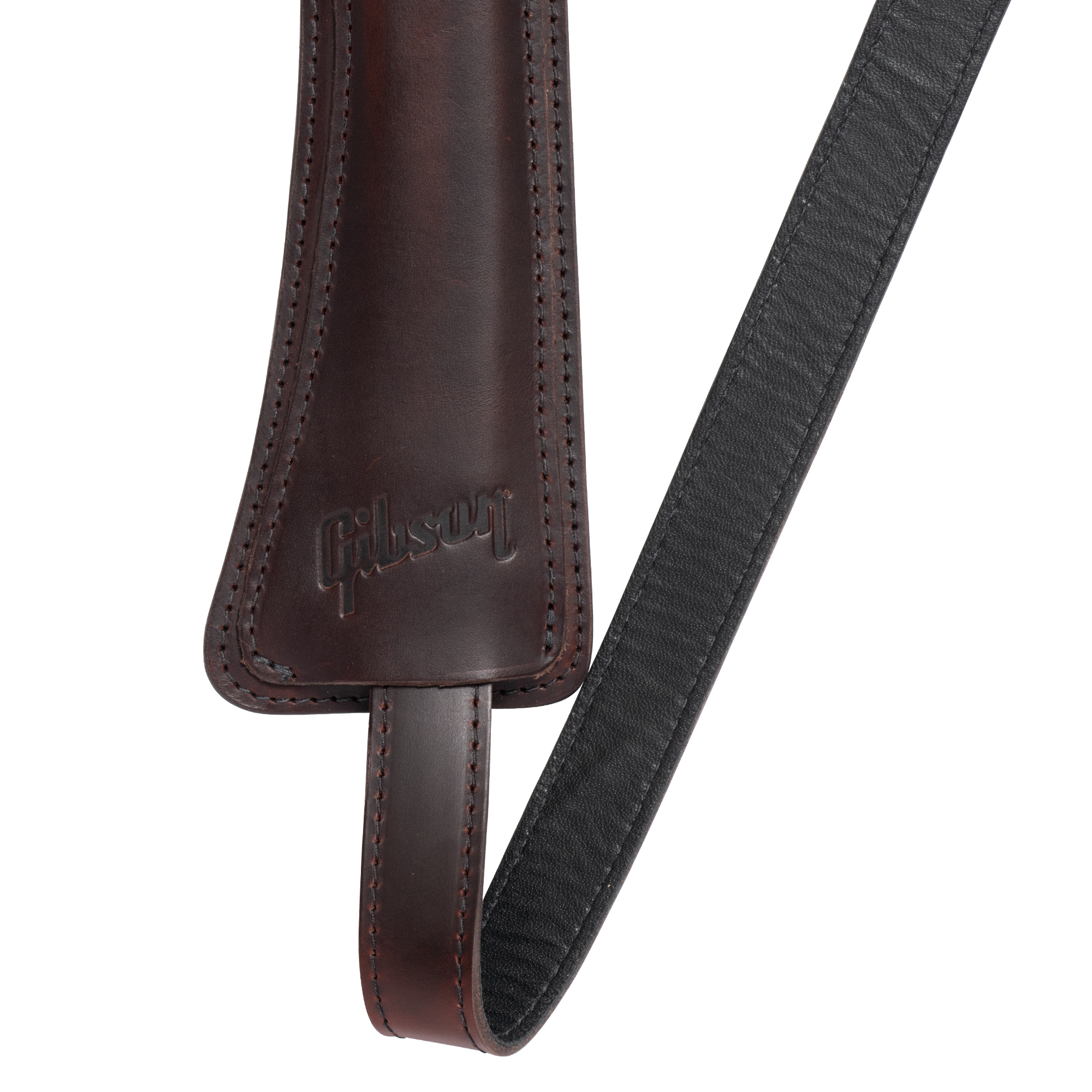 The Modern Vintage Mini (Cherry Brown)