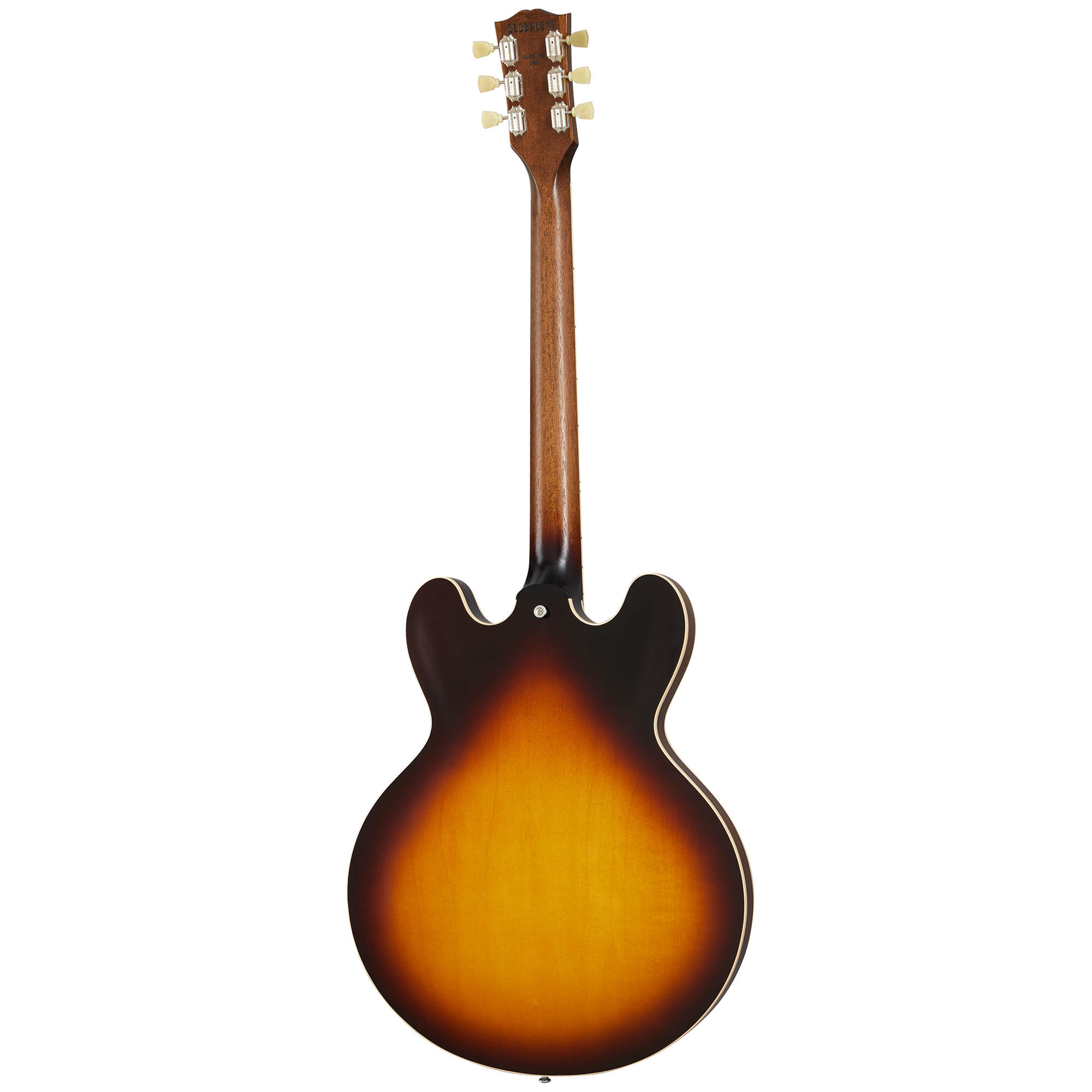 ES-335 Satin