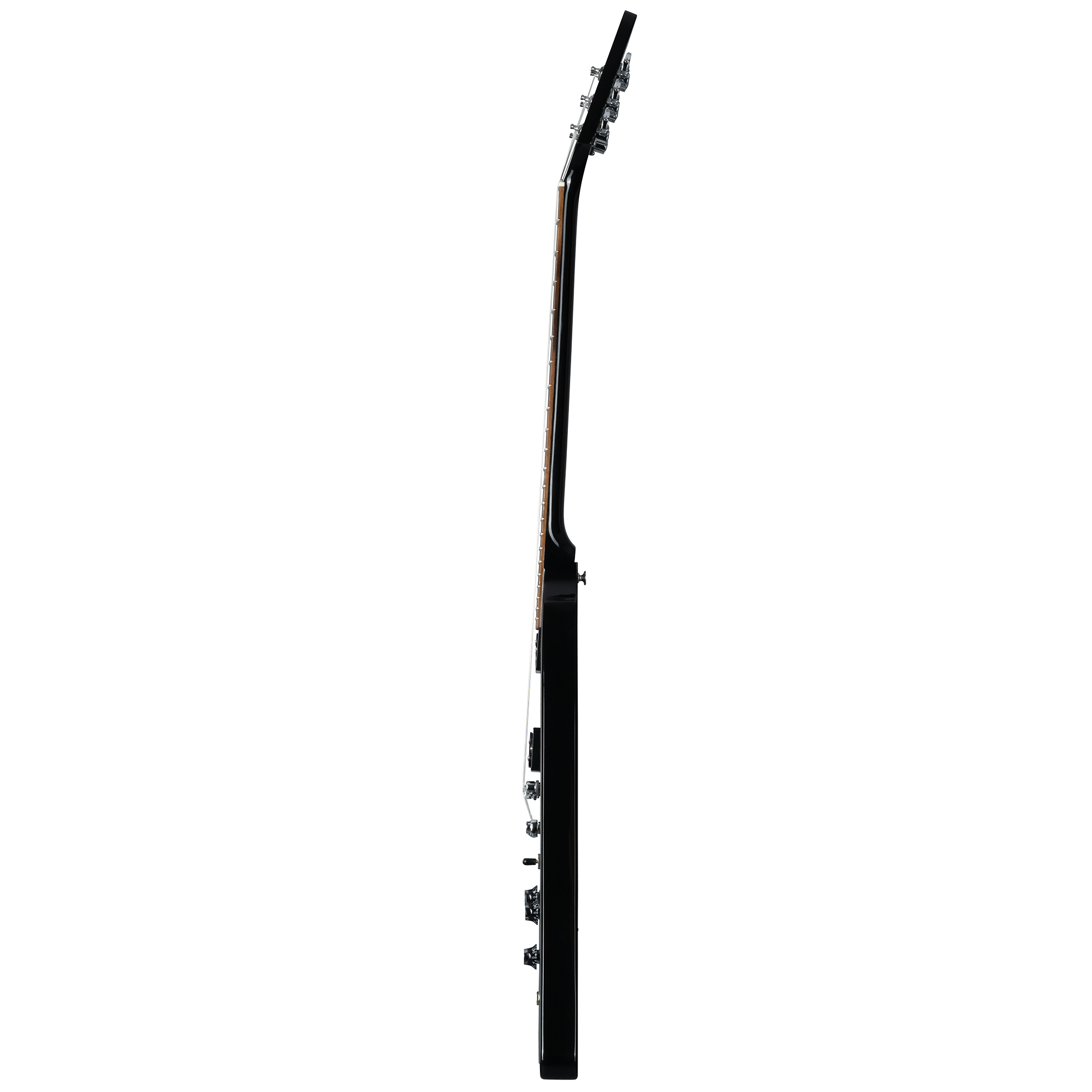 80s Flying V
