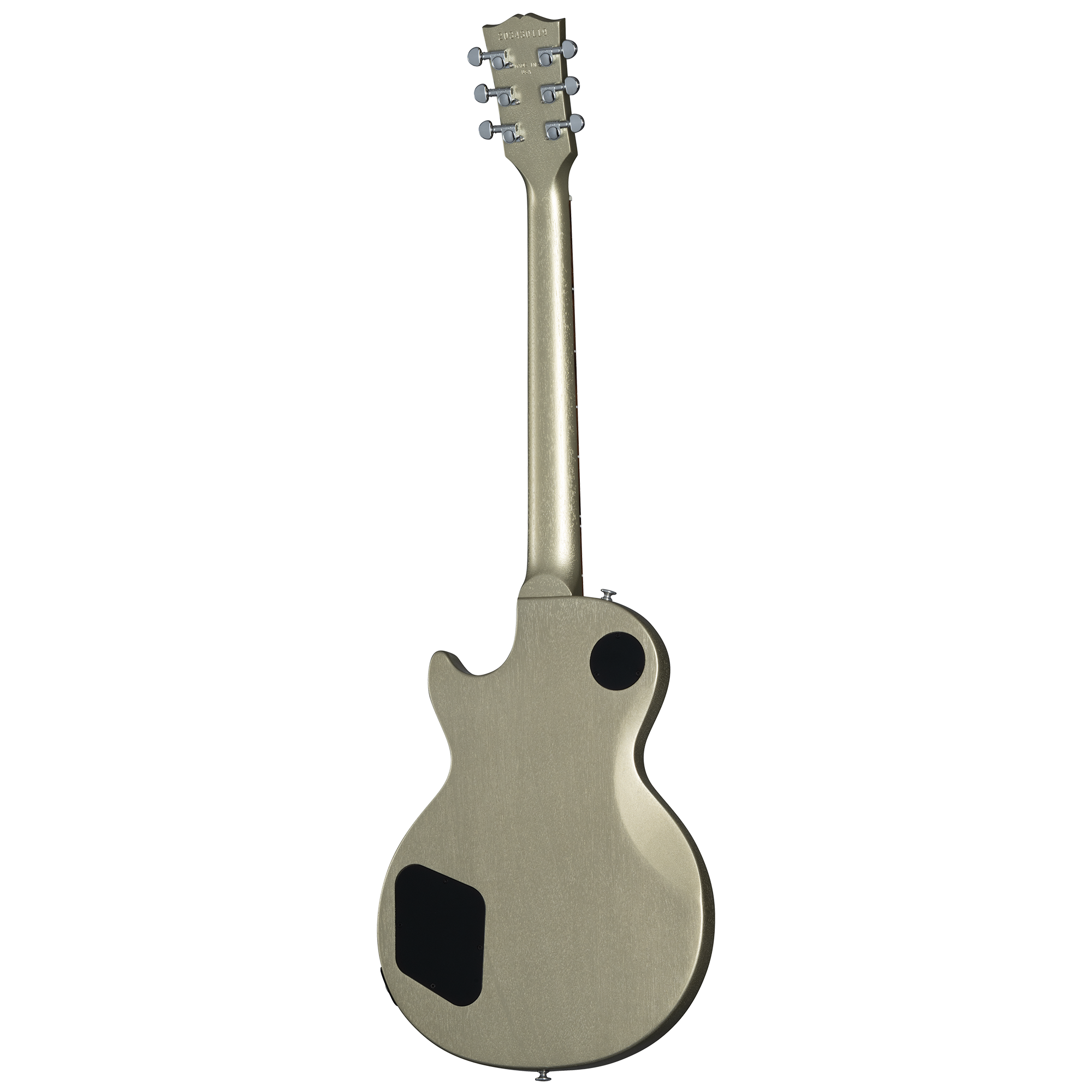 Les Paul Modern Lite