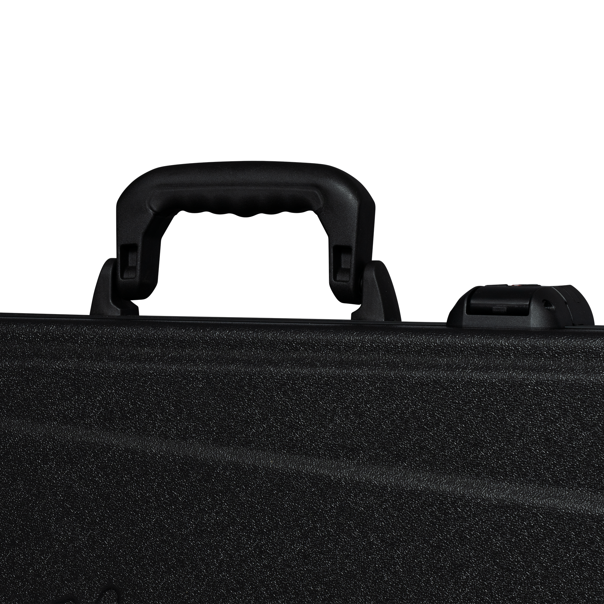 Deluxe Protector Case, Explorer