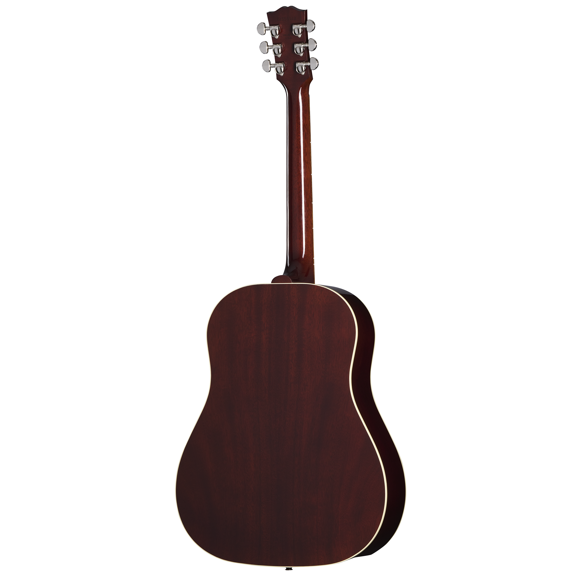 J-45 Standard