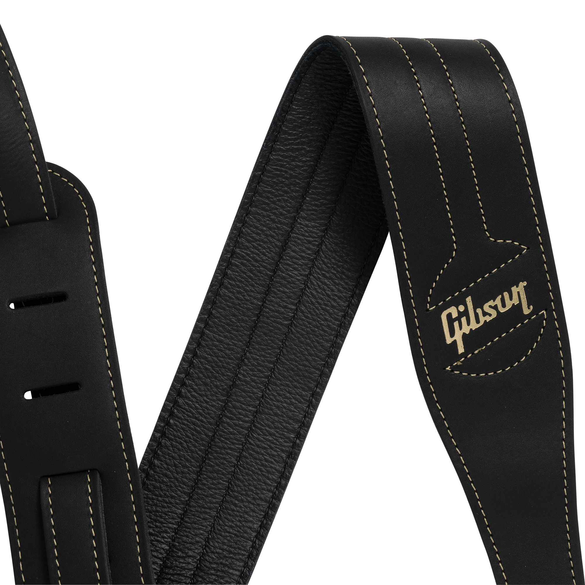 The Classic (Black)