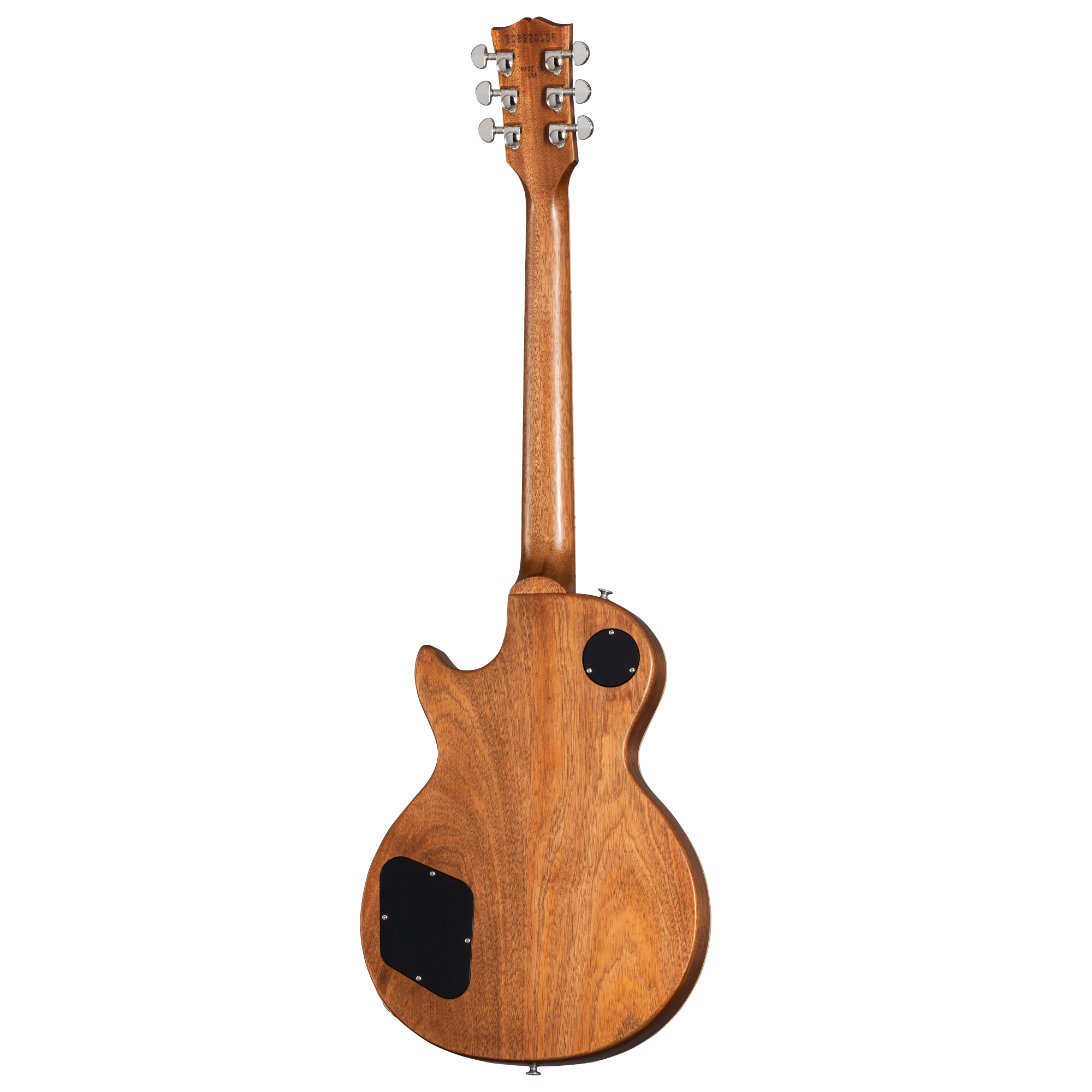 Les Paul Standard 60s Faded