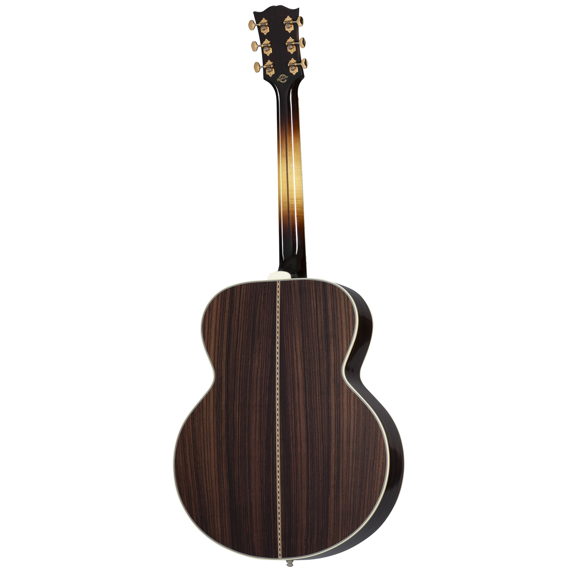 SJ-200 Western Classic
