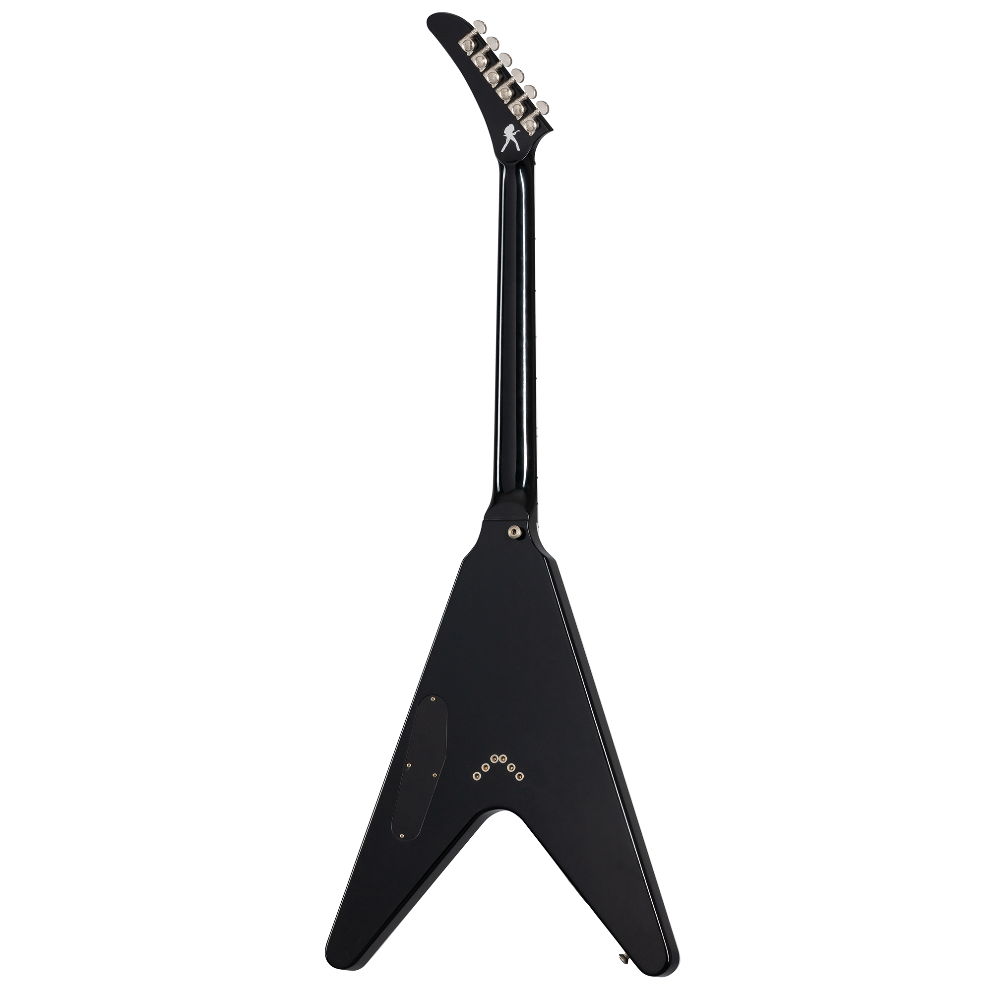 Dave Mustaine Flying V EXP Limited Edition