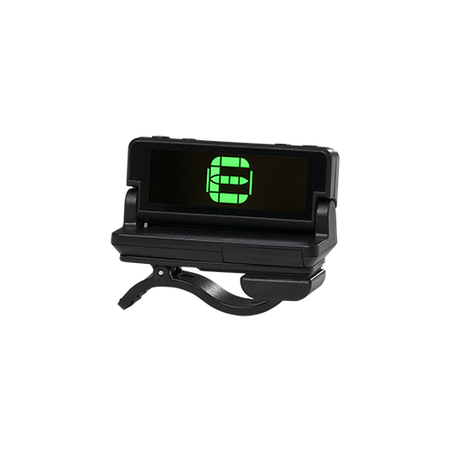 Gibson Headstock Tuner