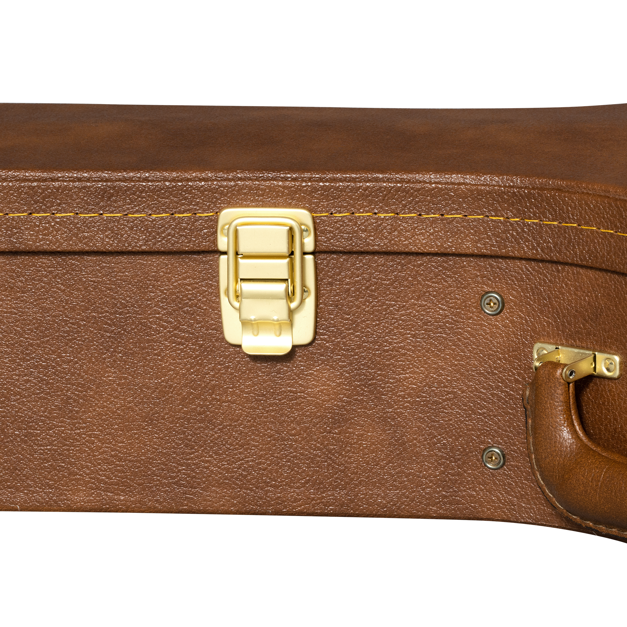 Dreadnought Original Hardshell Case