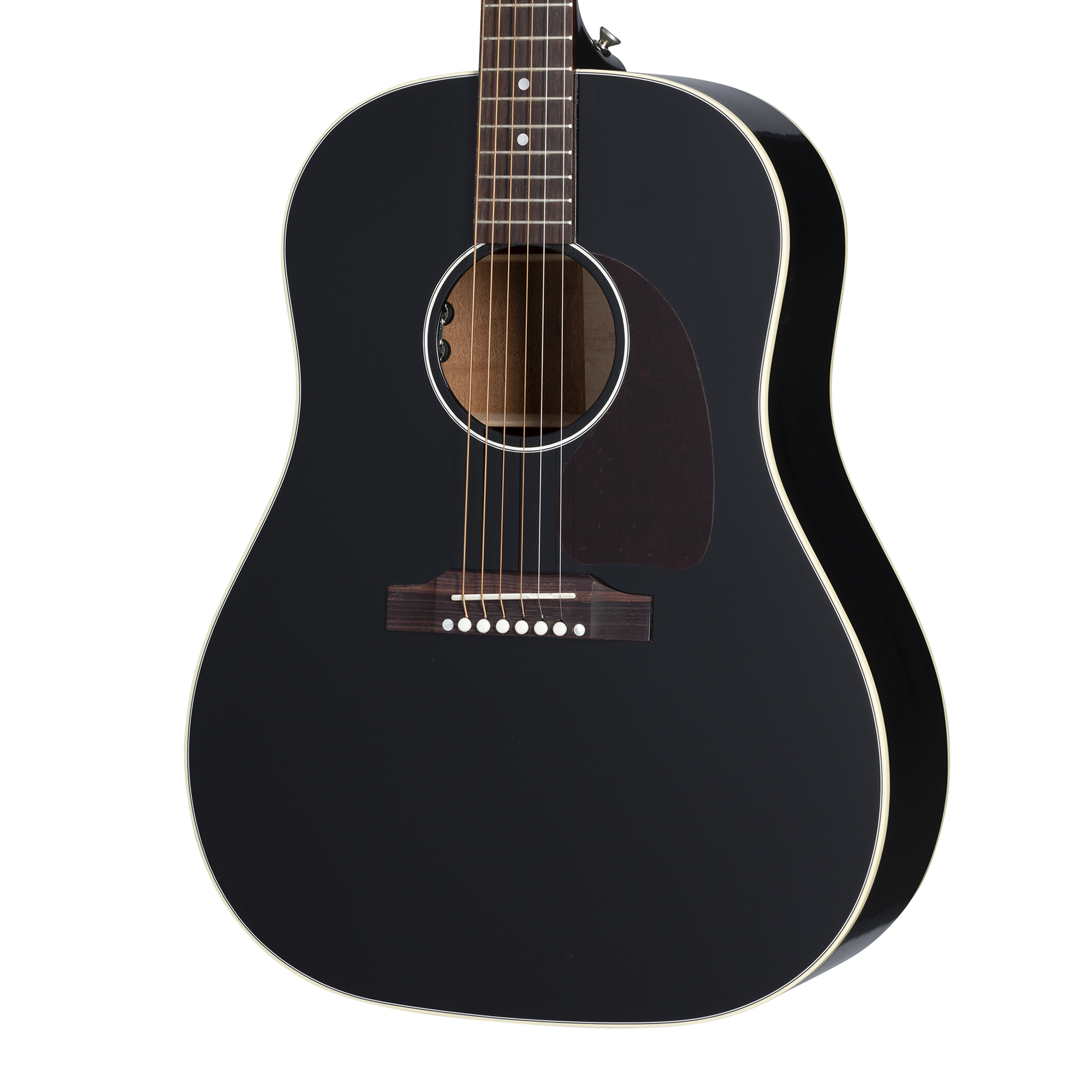 J-45 Standard