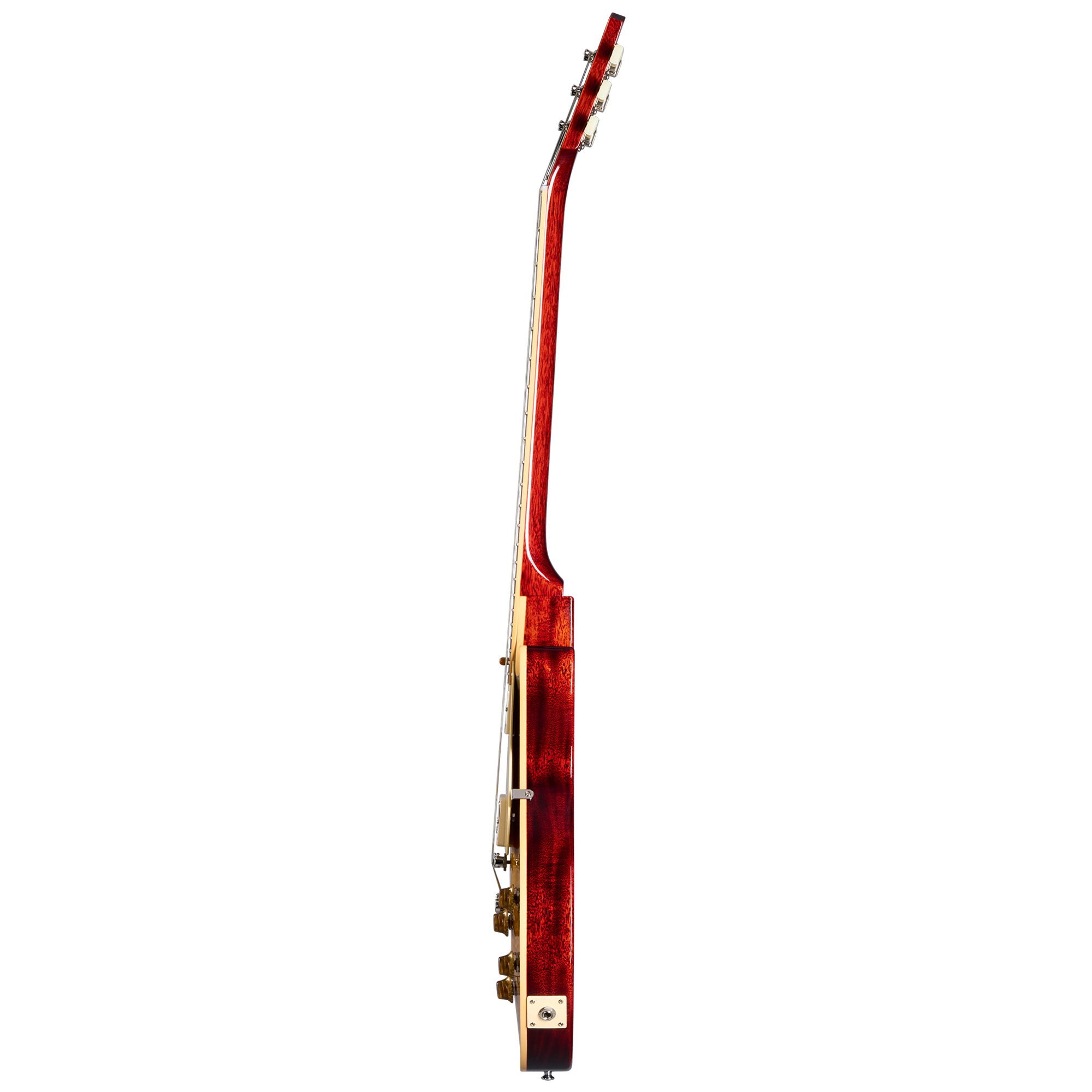 1959 Les Paul Standard Reissue, Gloss
