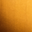 J-45 Standard