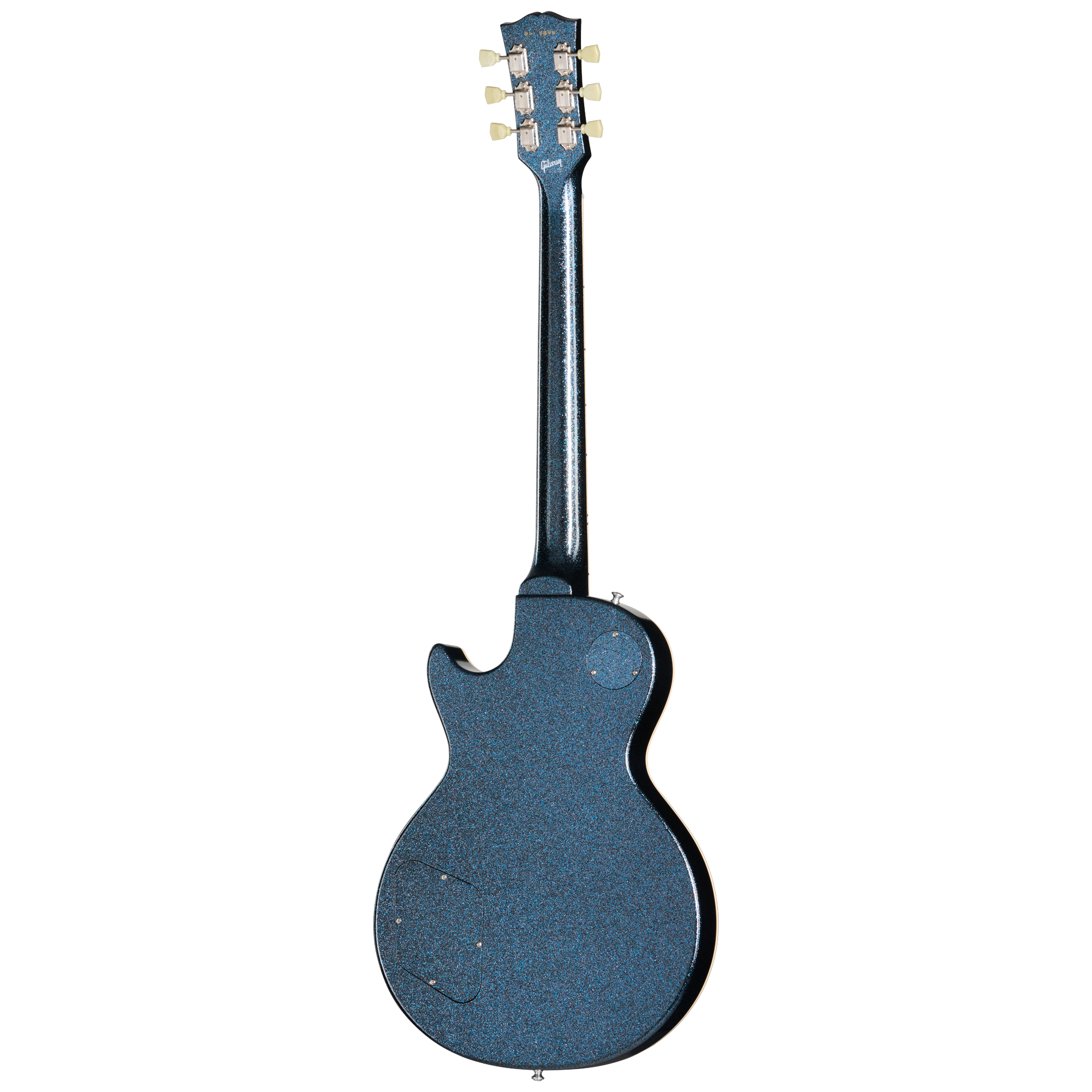 1956 Les Paul Standard Reissue
