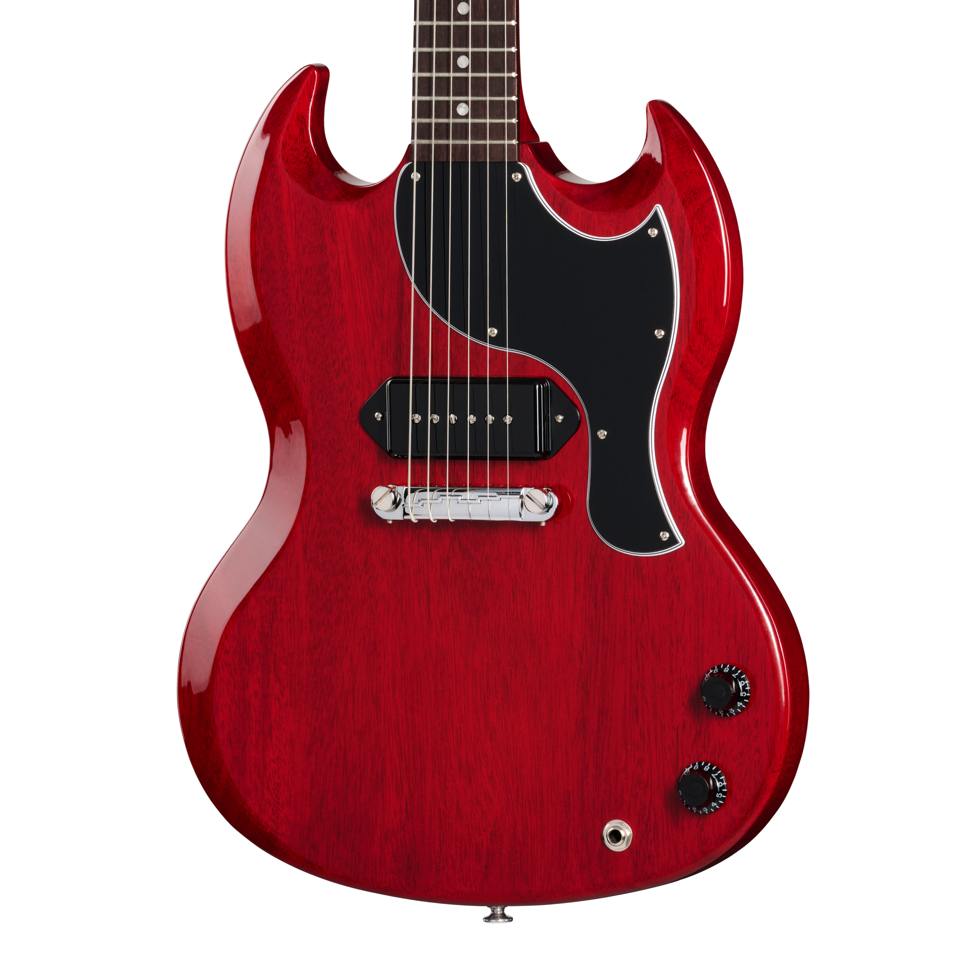 SG Junior