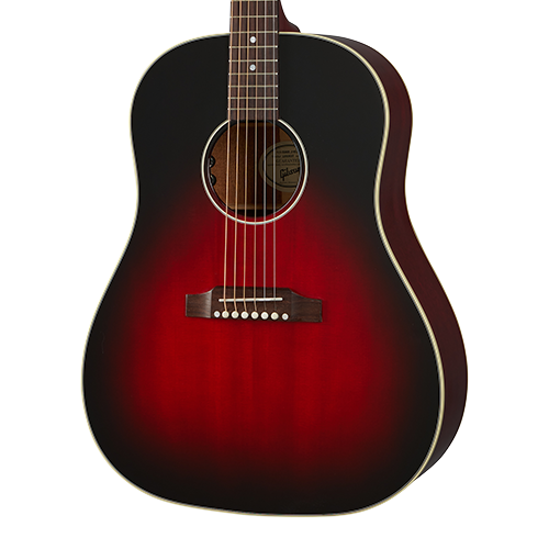 Slash J-45
