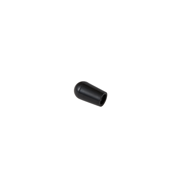 Toggle Switch Cap