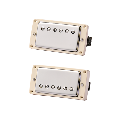 1959 Humbucker Collector’s Edition Series 1