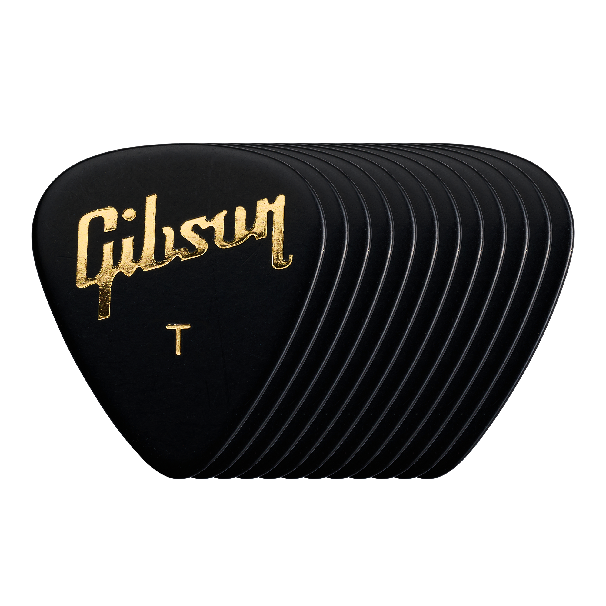 Standard Picks, 12 Pack